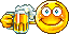 smiley11.gif