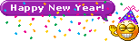 smiley12.gif