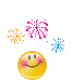 smiley13.gif