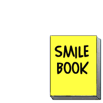 smiley14.gif