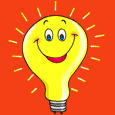 smiley15.gif