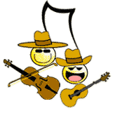 smiley17.gif
