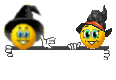 smiley18.gif