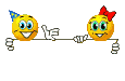 smiley19.gif