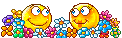 smiley20.gif